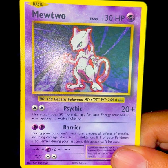 pikachu and red pokemon card Pikachu ex (063/193) [Scarlet & Violet: Paldea Evolved]
